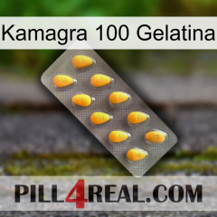 Kamagra 100 Jelly cialis1